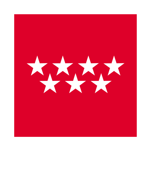 Comunidad de Madrid