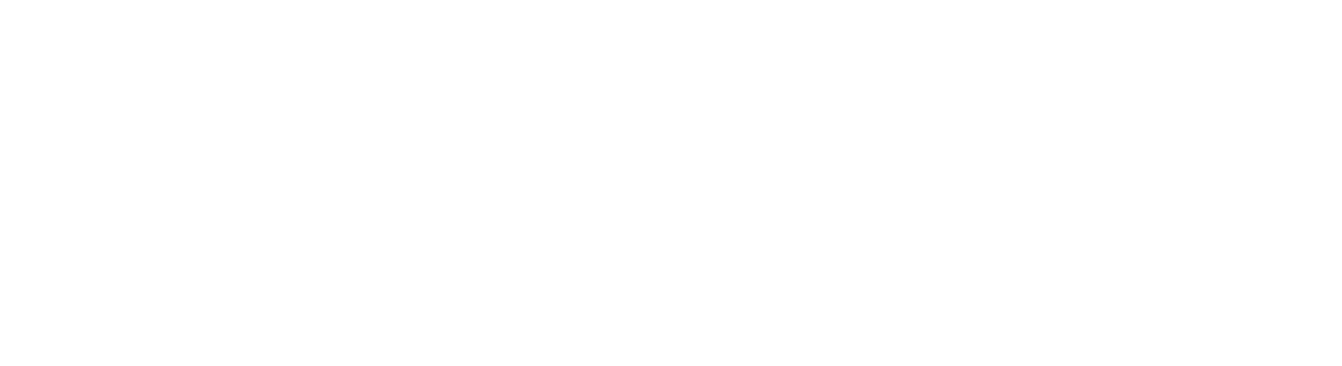 Mancomunidad de Servicios Sierra Norte (Madrid)
