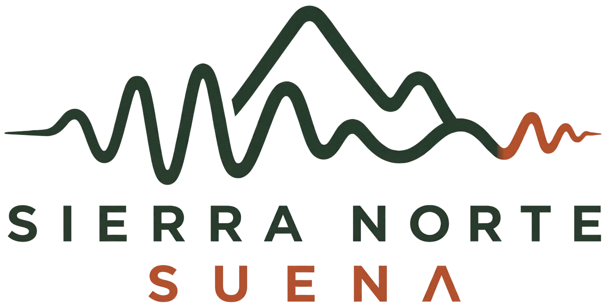 Sierra Norte Suena