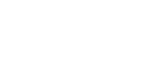 Vamos a Jugar